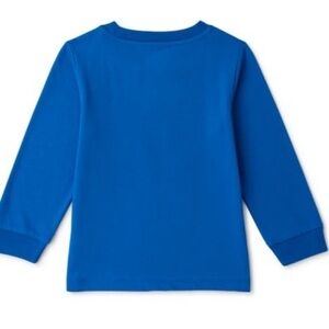 Fruit of the Loom boys sweatshirt